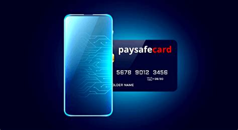 777 casino paysafecard|777 Casino Review (2024) .